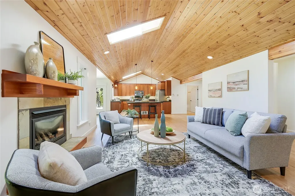 22 Pebble Lane Port Townsend WA 98368