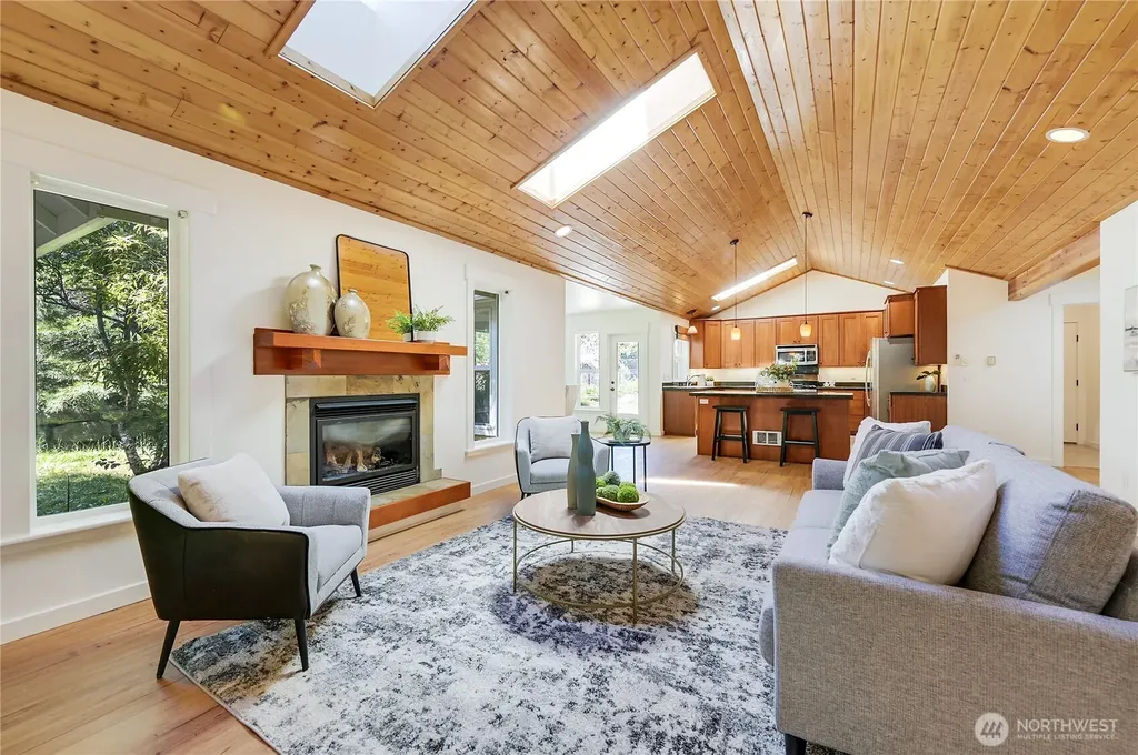 22 Pebble Lane Port Townsend WA 98368