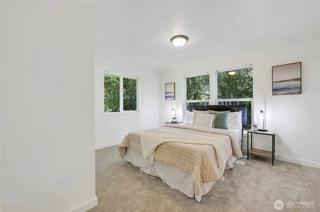 22 Pebble Lane Port Townsend WA 98368
