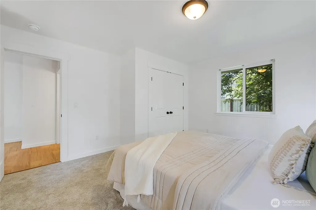 22 Pebble Lane Port Townsend WA 98368