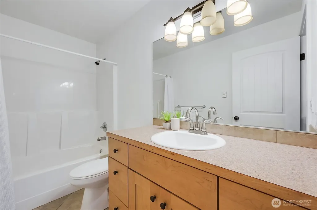 22 Pebble Lane Port Townsend WA 98368