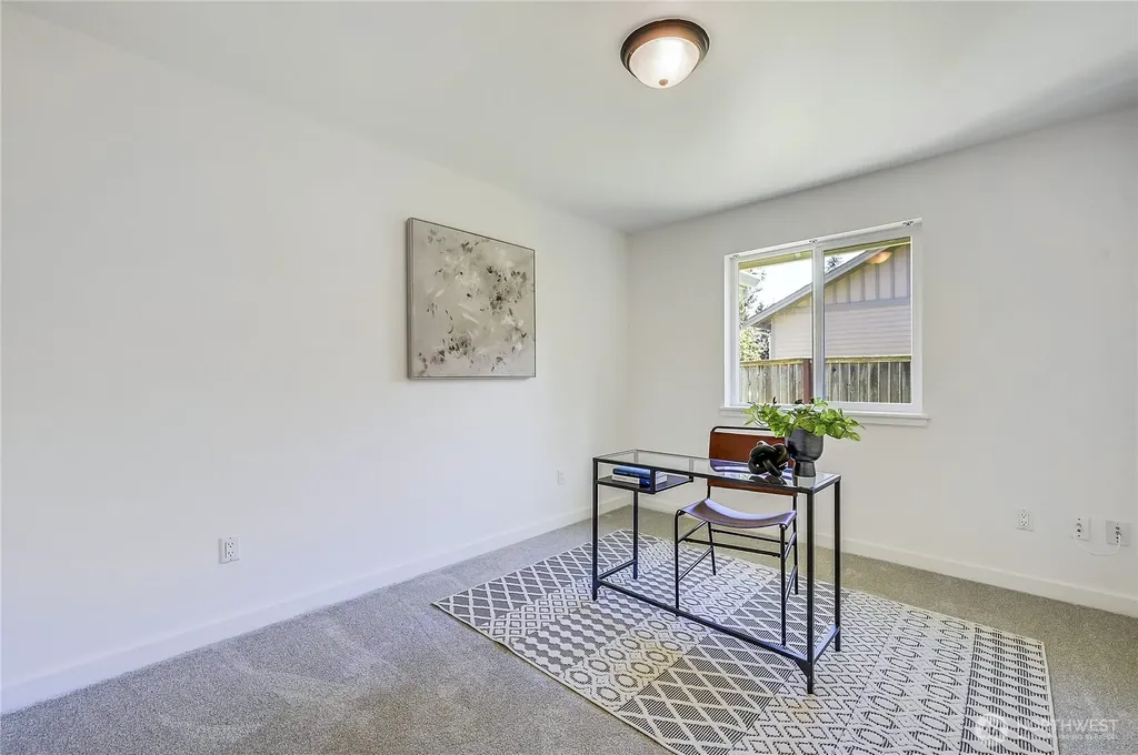 22 Pebble Lane Port Townsend WA 98368
