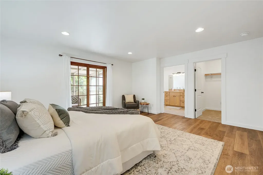 22 Pebble Lane Port Townsend WA 98368