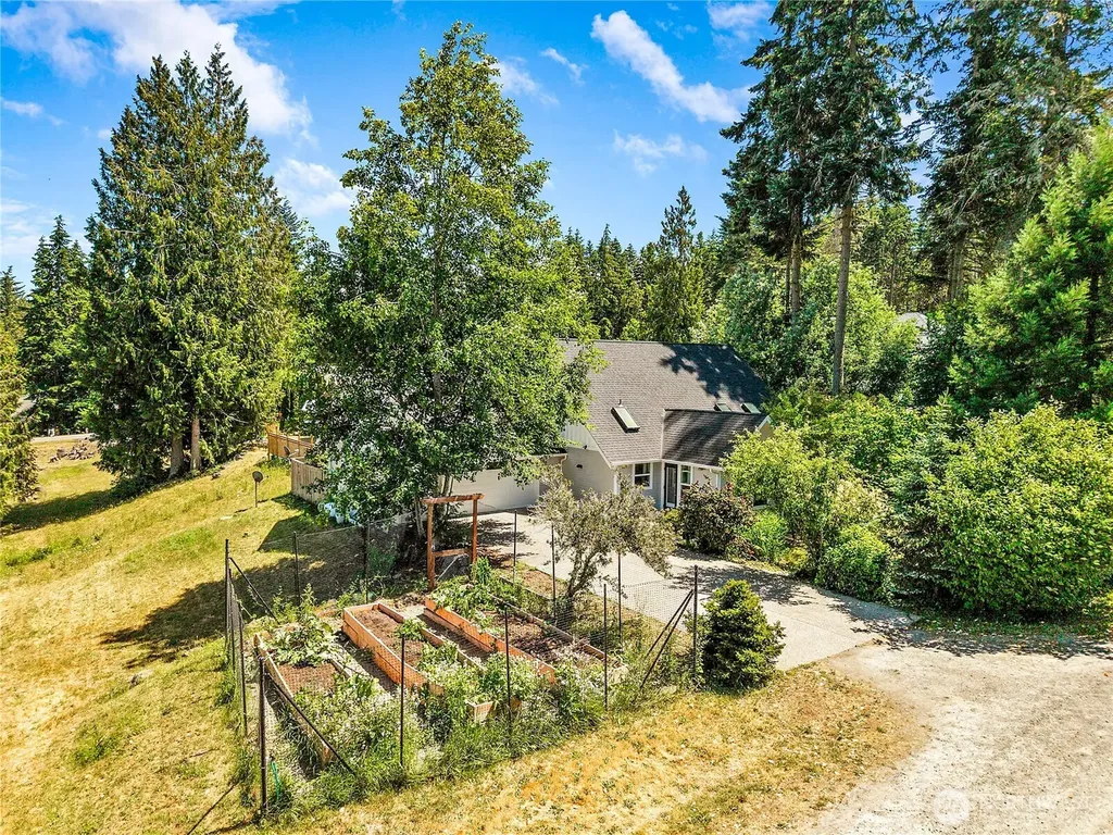 22 Pebble Lane Port Townsend WA 98368