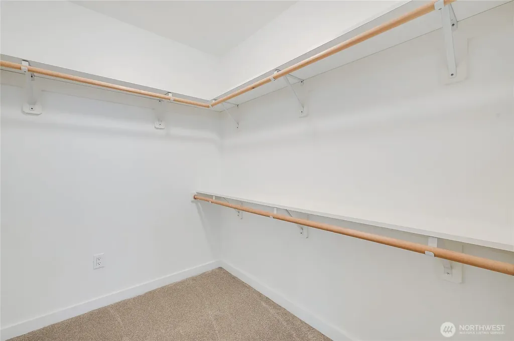 22 Pebble Lane Port Townsend WA 98368