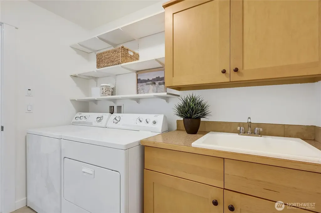 22 Pebble Lane Port Townsend WA 98368