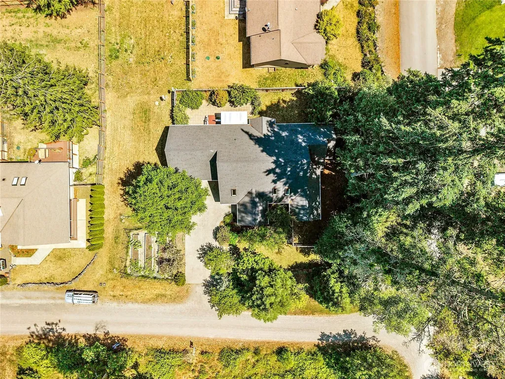 22 Pebble Lane Port Townsend WA 98368
