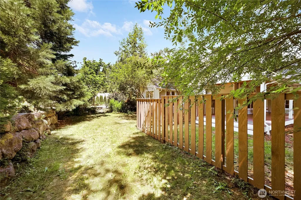 22 Pebble Lane Port Townsend WA 98368
