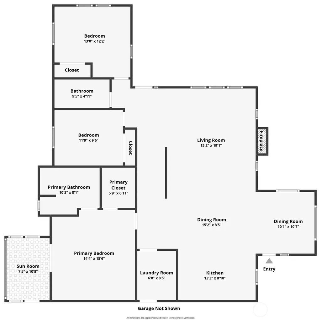 22 Pebble Lane Port Townsend WA 98368