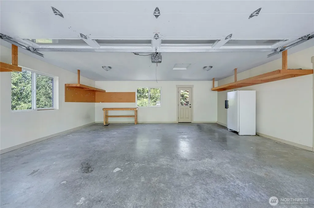 22 Pebble Lane Port Townsend WA 98368