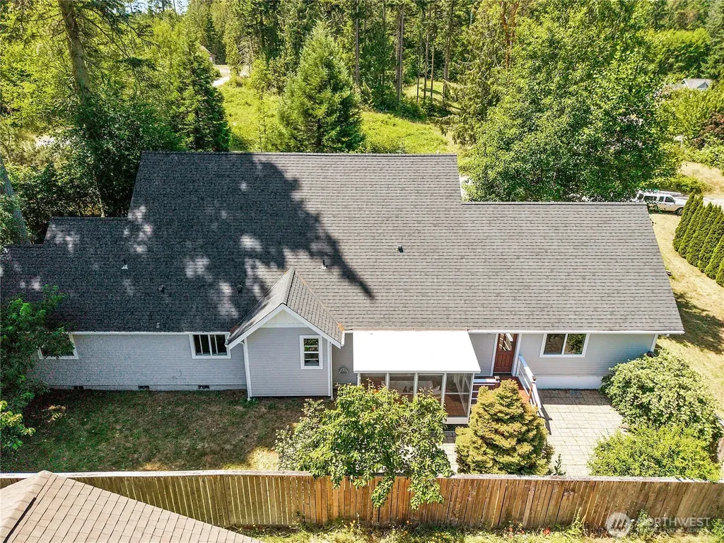 22 Pebble Lane Port Townsend WA 98368