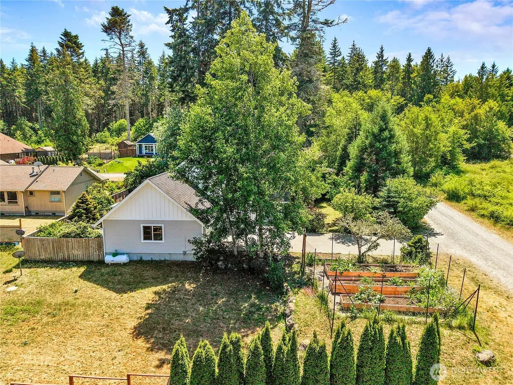 22 Pebble Lane Port Townsend WA 98368