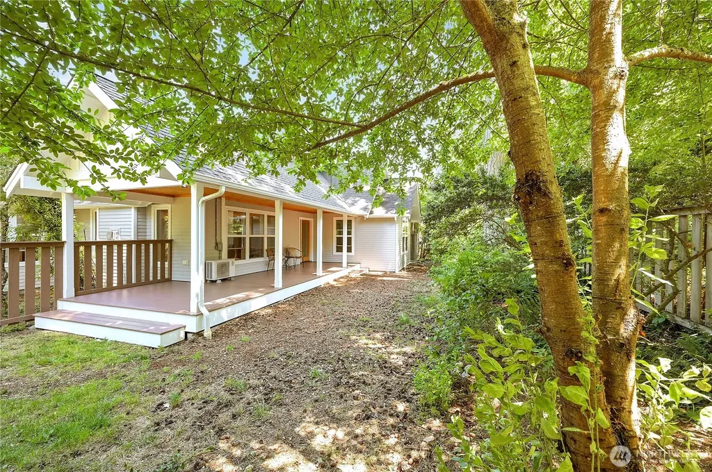 22 Pebble Lane Port Townsend WA 98368