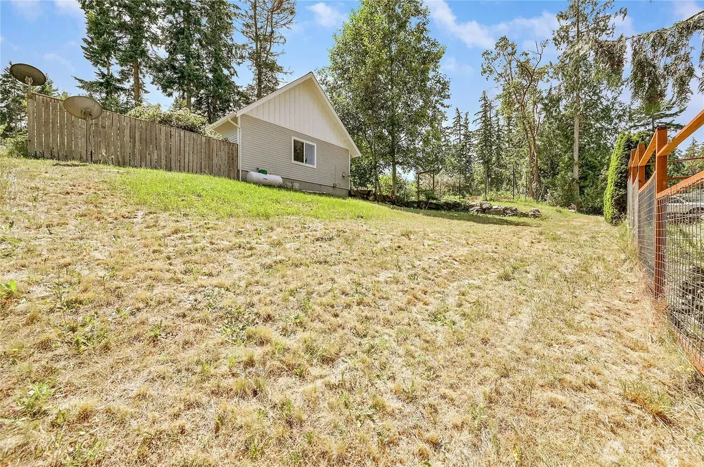 22 Pebble Lane Port Townsend WA 98368