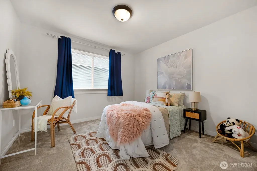 317 204th Place SE Bothell WA 98012