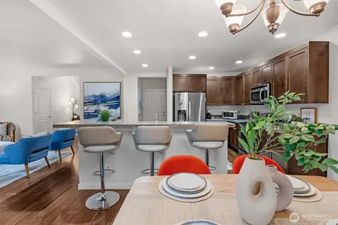 317 204th Place SE Bothell WA 98012
