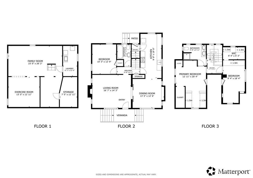 360 Howe Street Seattle WA 98109