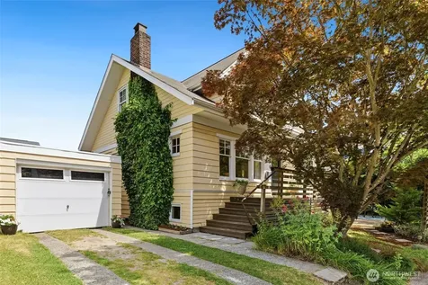 360 Howe Street Seattle WA 98109