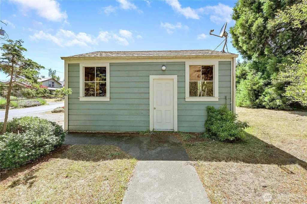 911 Tyler Street Port Townsend WA 98368