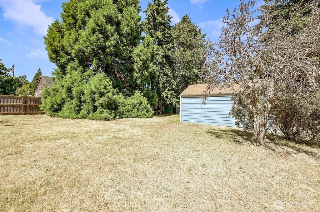 911 Tyler Street Port Townsend WA 98368