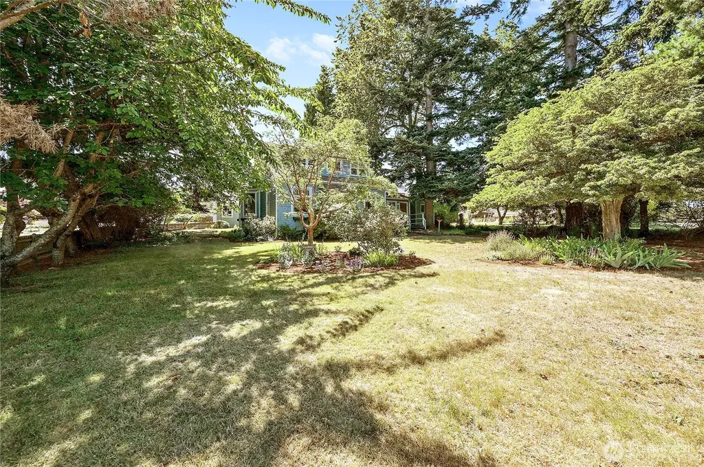 911 Tyler Street Port Townsend WA 98368