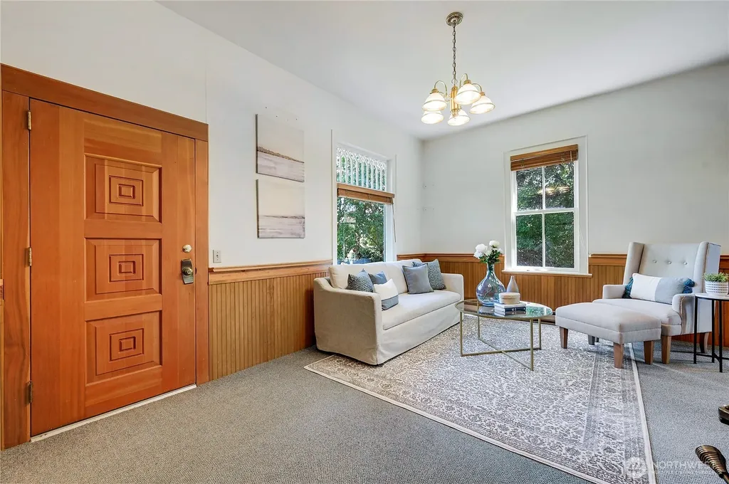 911 Tyler Street Port Townsend WA 98368