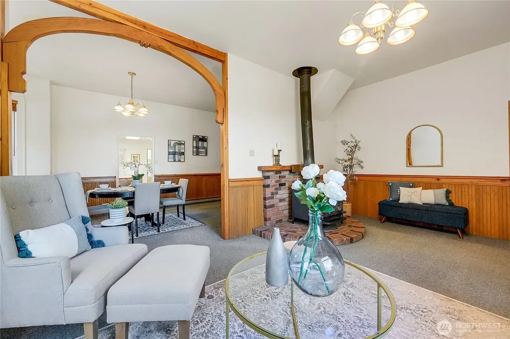 911 Tyler Street Port Townsend WA 98368