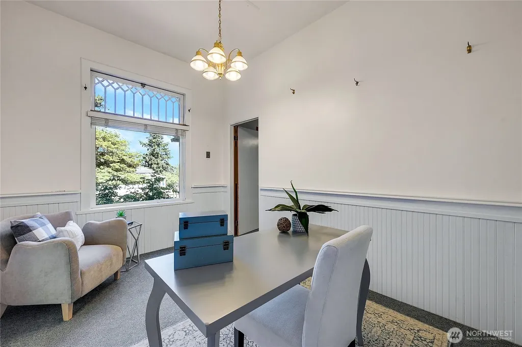 911 Tyler Street Port Townsend WA 98368