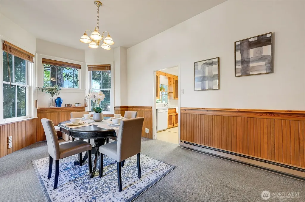 911 Tyler Street Port Townsend WA 98368