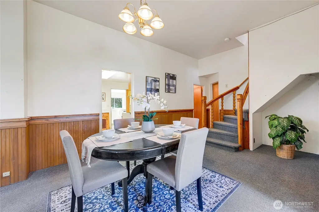 911 Tyler Street Port Townsend WA 98368