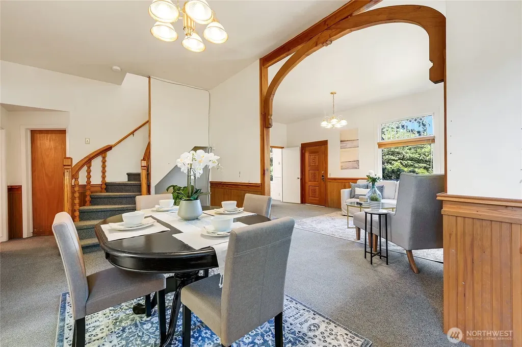 911 Tyler Street Port Townsend WA 98368