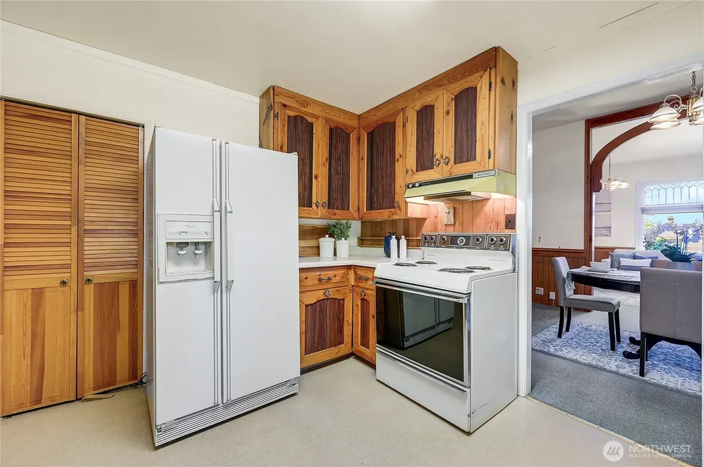 911 Tyler Street Port Townsend WA 98368