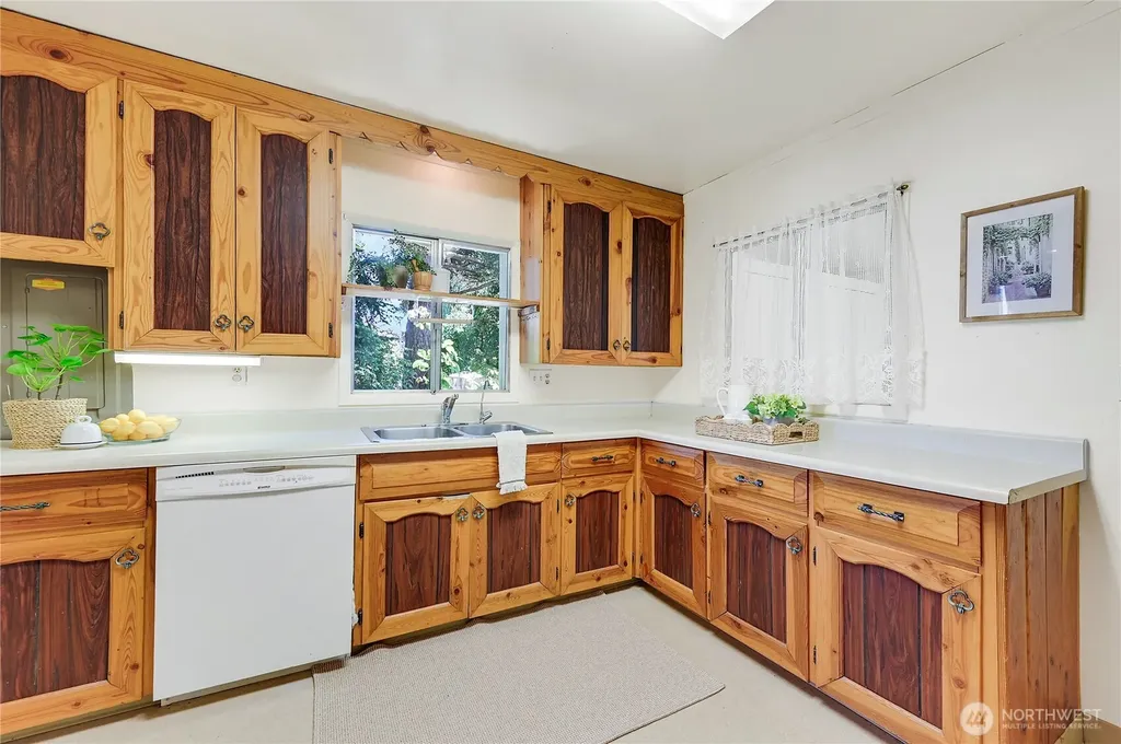 911 Tyler Street Port Townsend WA 98368