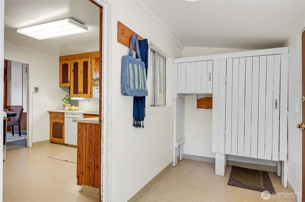 911 Tyler Street Port Townsend WA 98368