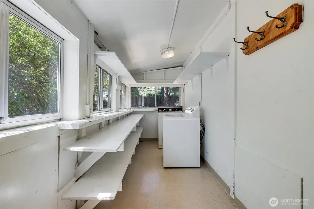 911 Tyler Street Port Townsend WA 98368