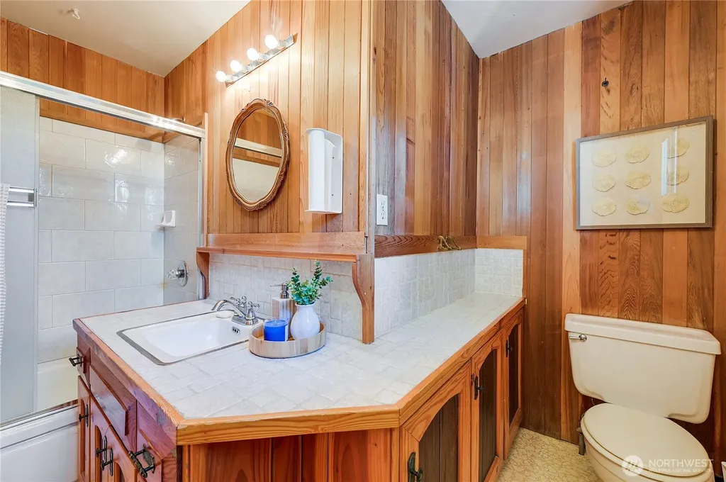 911 Tyler Street Port Townsend WA 98368