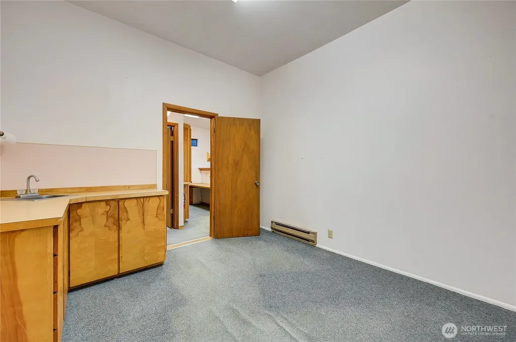 911 Tyler Street Port Townsend WA 98368