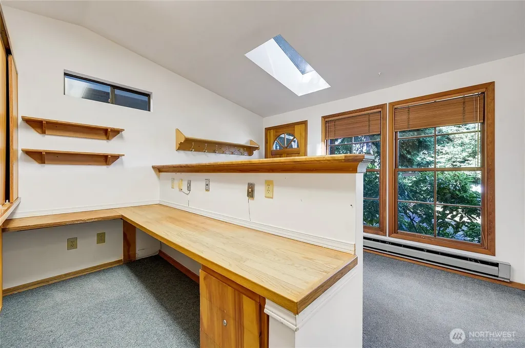 911 Tyler Street Port Townsend WA 98368