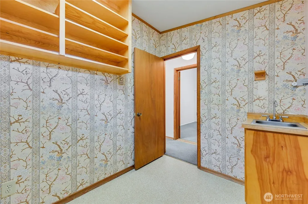 911 Tyler Street Port Townsend WA 98368