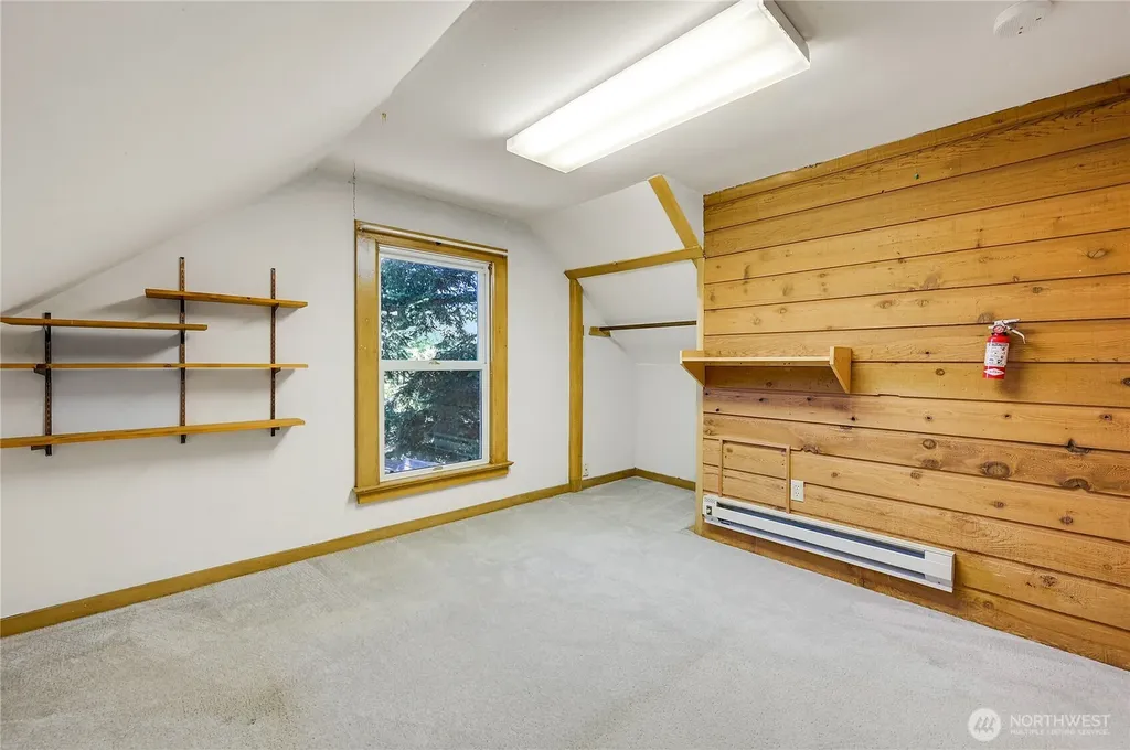 911 Tyler Street Port Townsend WA 98368