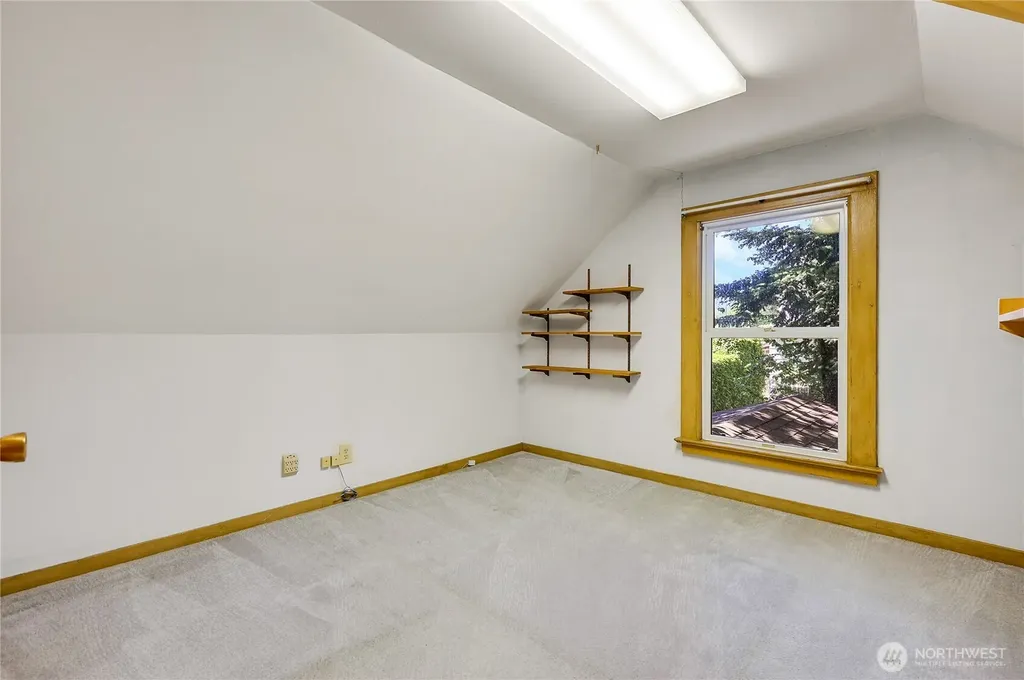 911 Tyler Street Port Townsend WA 98368