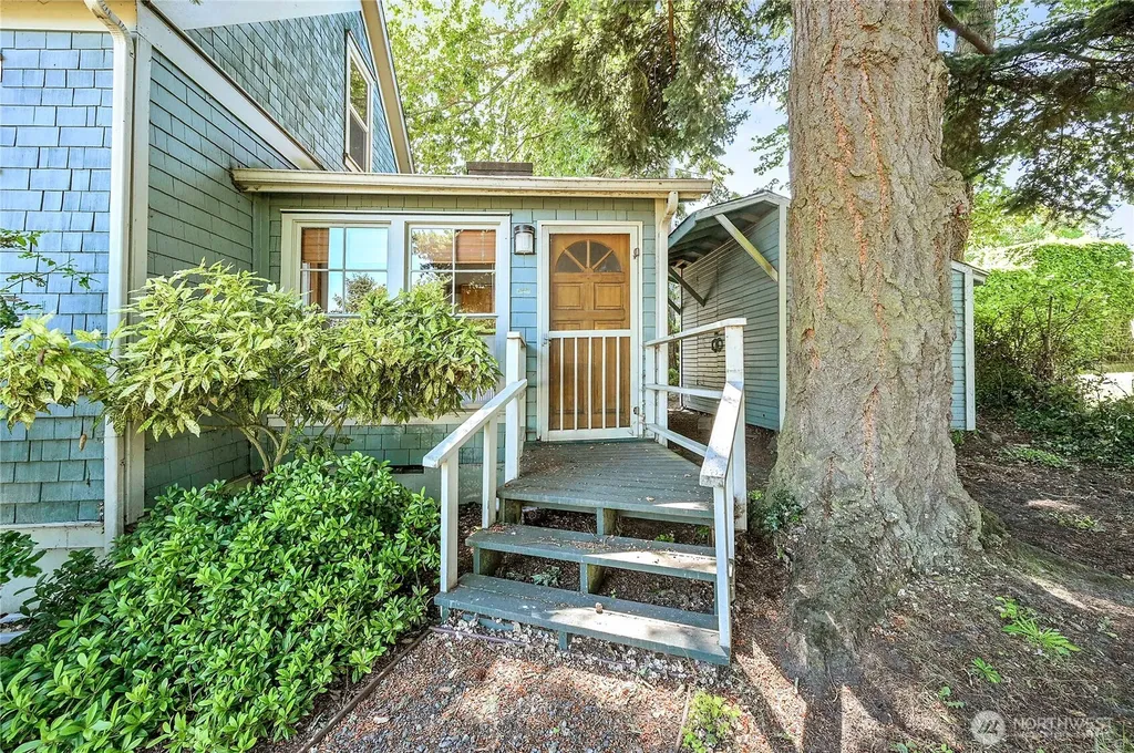911 Tyler Street Port Townsend WA 98368