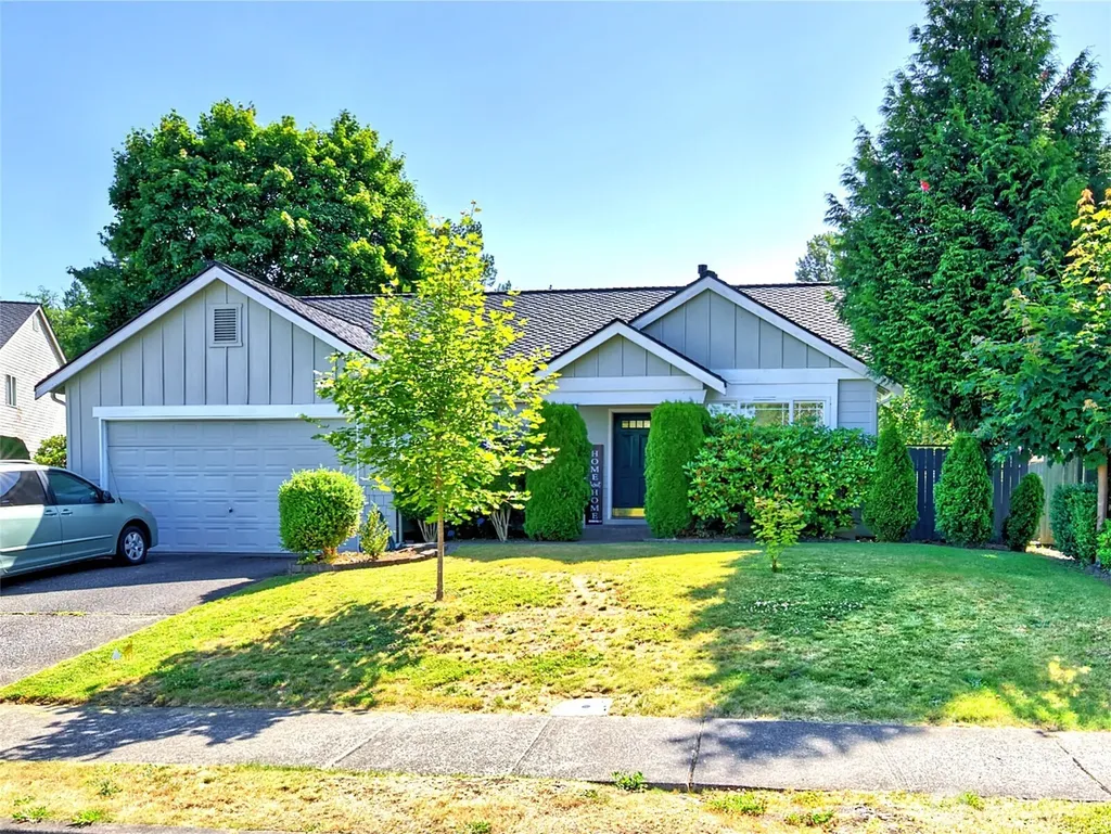 18427 Teeside Lane Arlington WA 98223