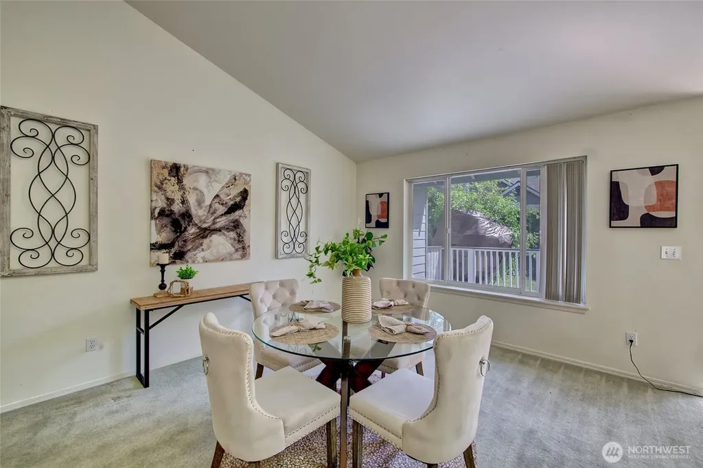 18427 Teeside Lane Arlington WA 98223