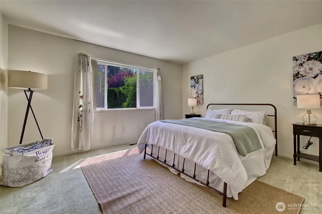18427 Teeside Lane Arlington WA 98223