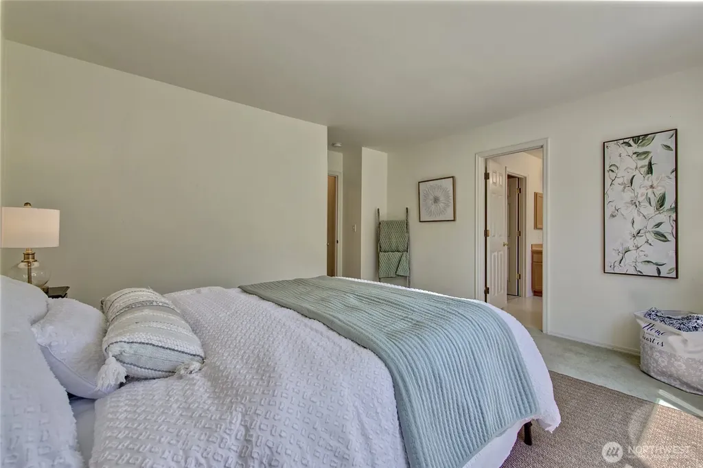 18427 Teeside Lane Arlington WA 98223