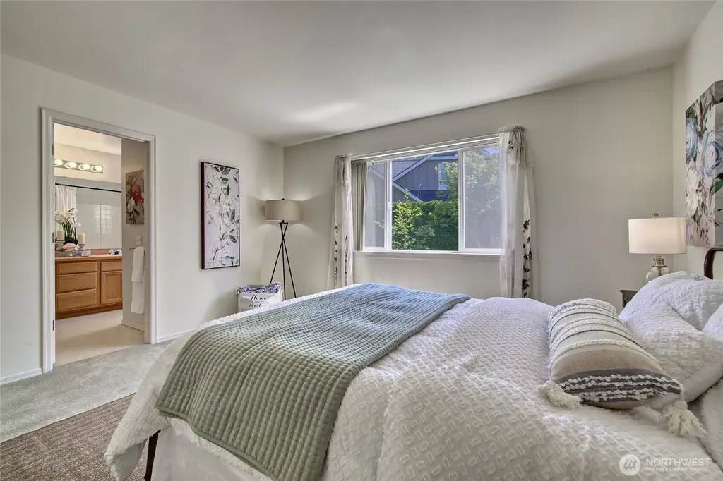 18427 Teeside Lane Arlington WA 98223