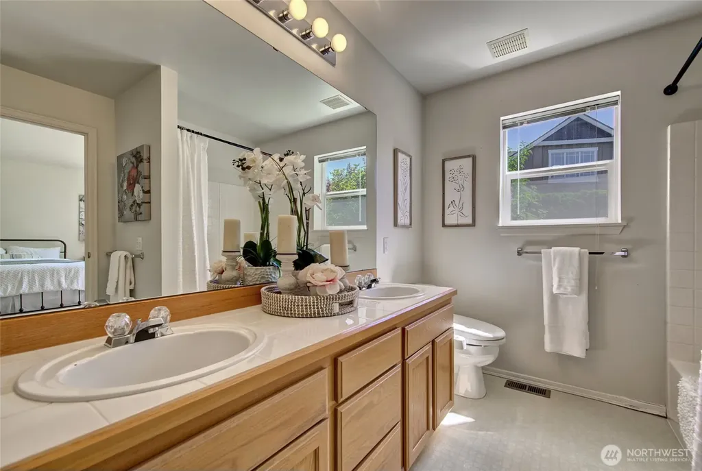 18427 Teeside Lane Arlington WA 98223