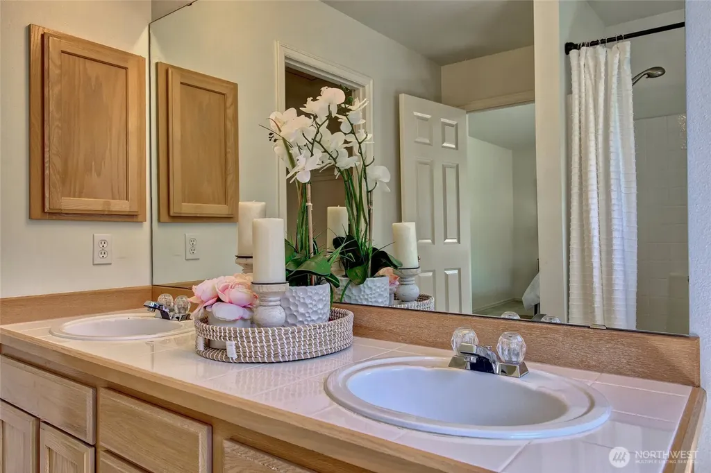 18427 Teeside Lane Arlington WA 98223