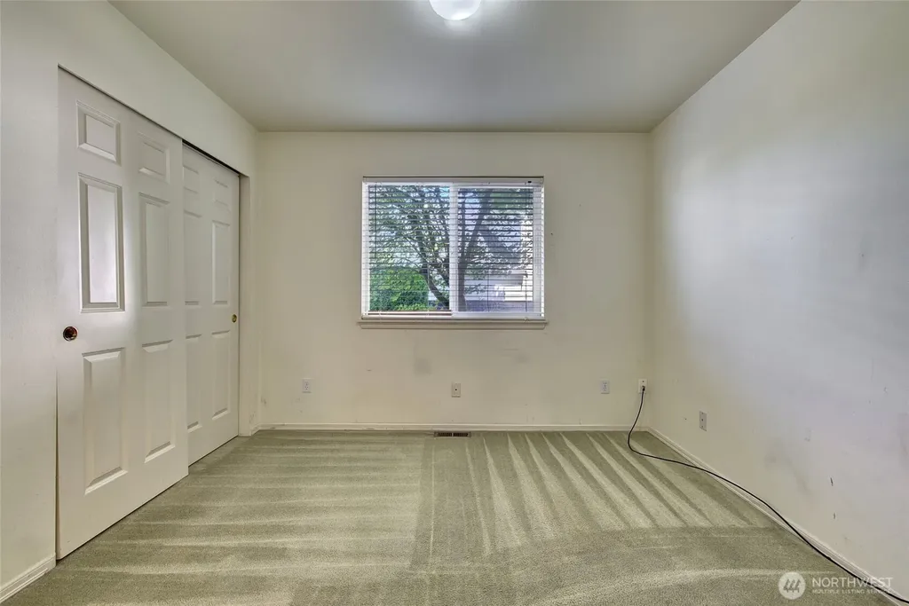 18427 Teeside Lane Arlington WA 98223